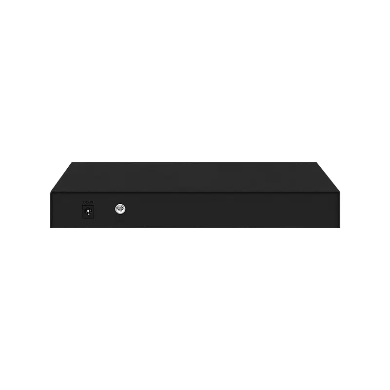 F1100W-4SX-4XGT-SE-4