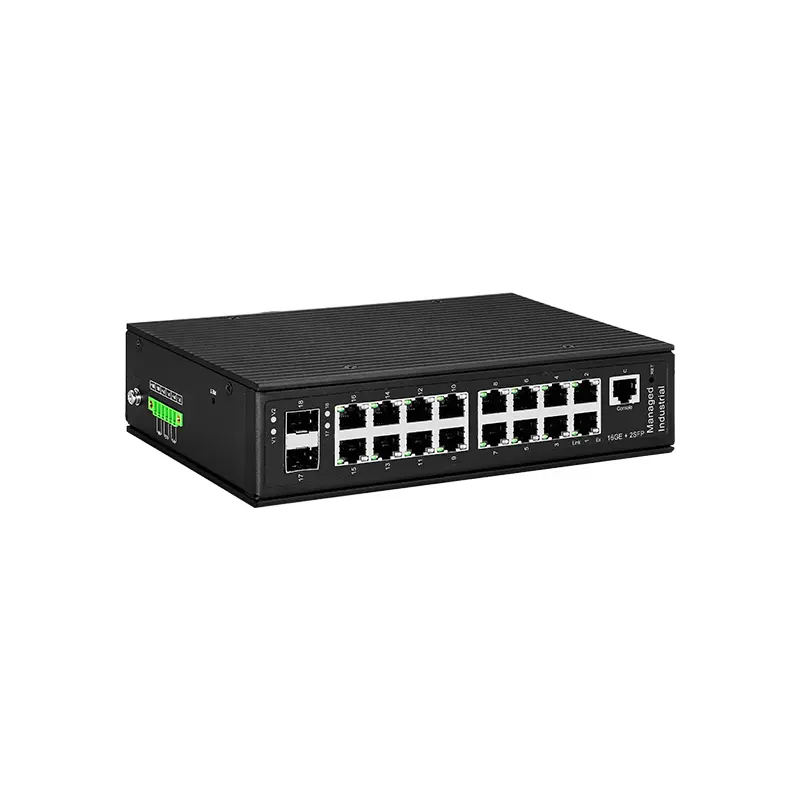 G2600W-16G-2S-1.jpg
