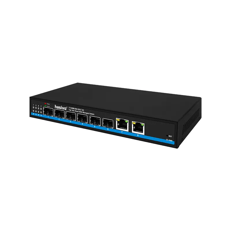 F1100W-6SX-2XGT-SE-3