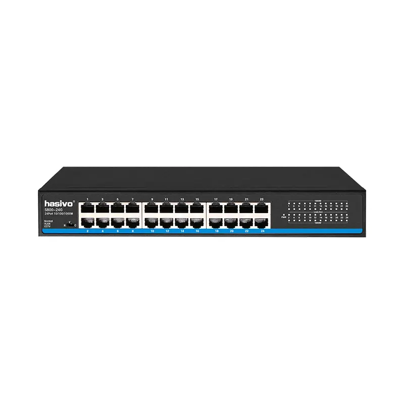 S800-24G-1