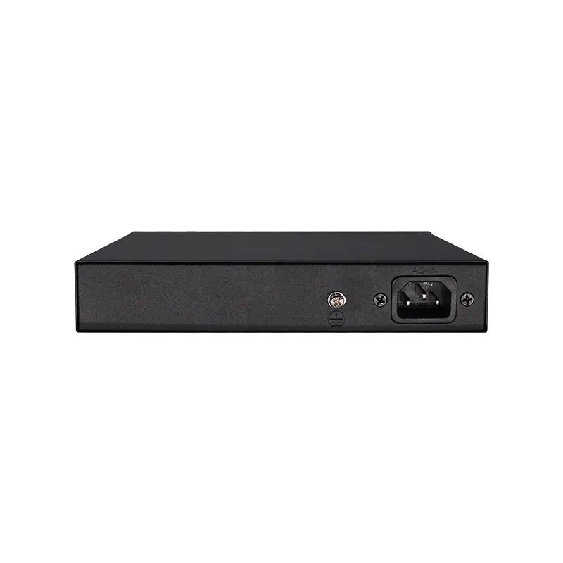 S600P-4G-1G-Ai-3.jpg