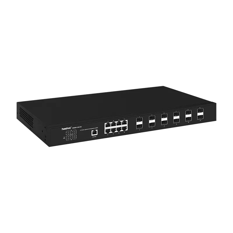 F5800W-12SX-8G-2
