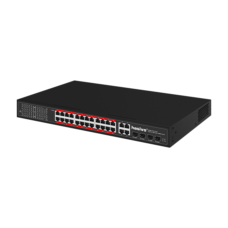 S5800P-24G-4TC-BT-2.jpg