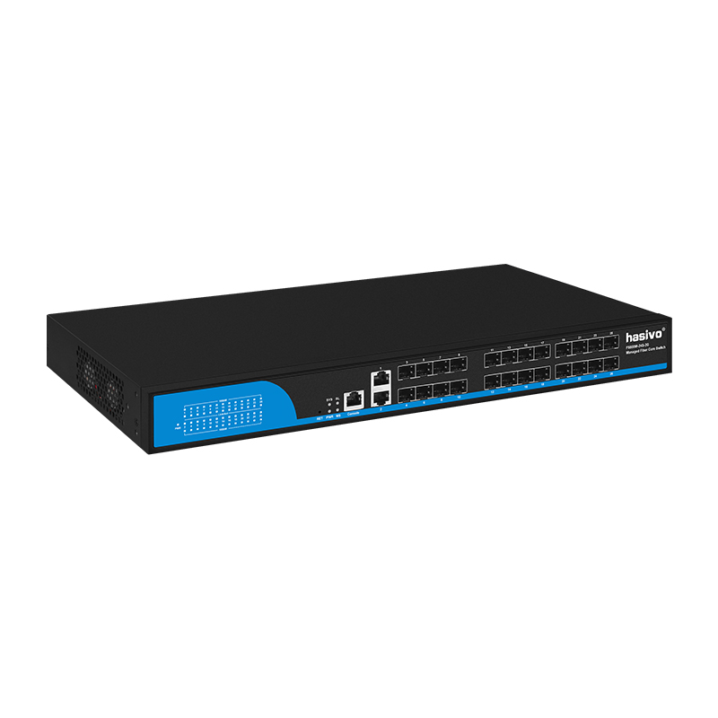 F5800W-24S-2G-2.jpg