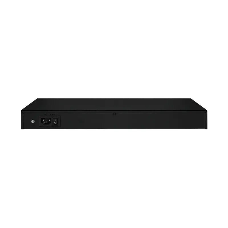 S5800P-24F-2TC-4