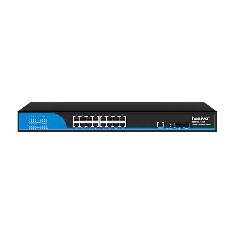 S5800WP-16G-2S-1