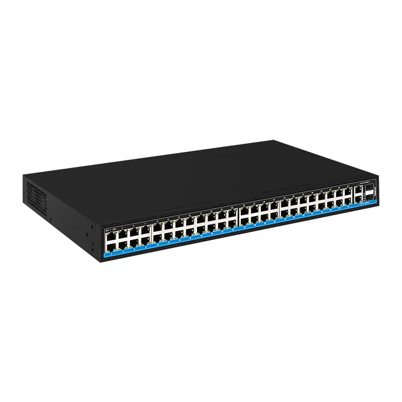 S5800-48F-2TC-4.jpg