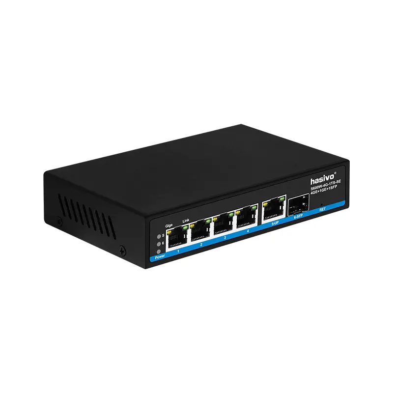 S600W-4G-1TS-SE-2.jpg