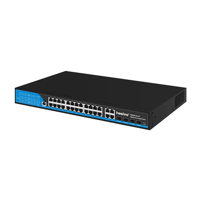 S5800WP-24G-4TC-3