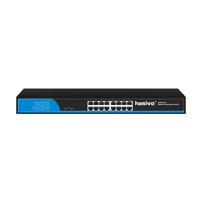 S2800-16G-1