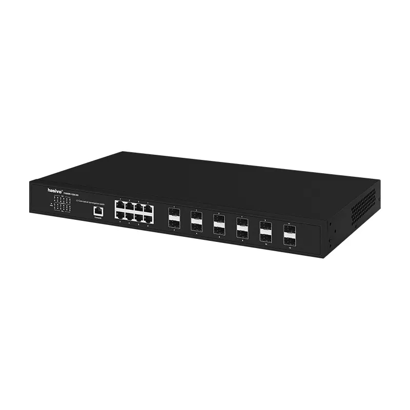 F5800W-12SX-8G-3