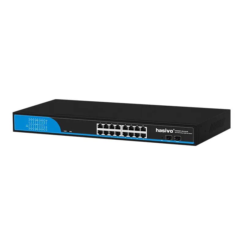 S2800WP-16G-2S-SE-3.jpg