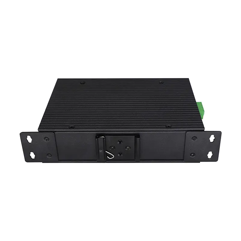 G1200W-8G-2TS-3.jpg