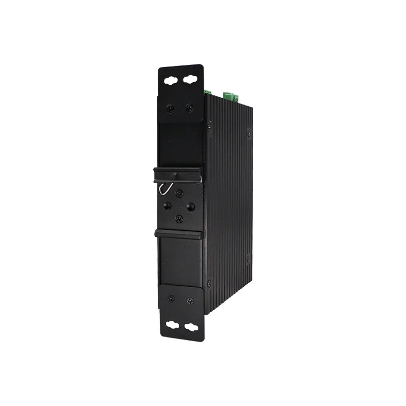 G600WP-4G-1TS-PRO-1.jpg