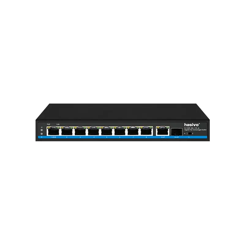 S1100P-8G-1TS-1.jpg