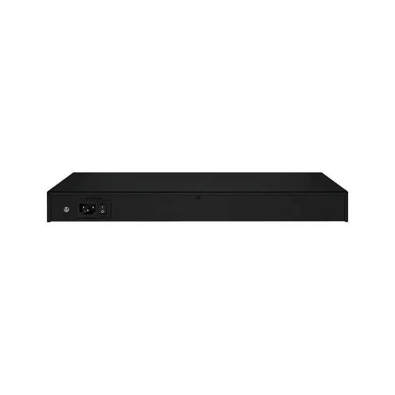 S5800P-24F-2G-4