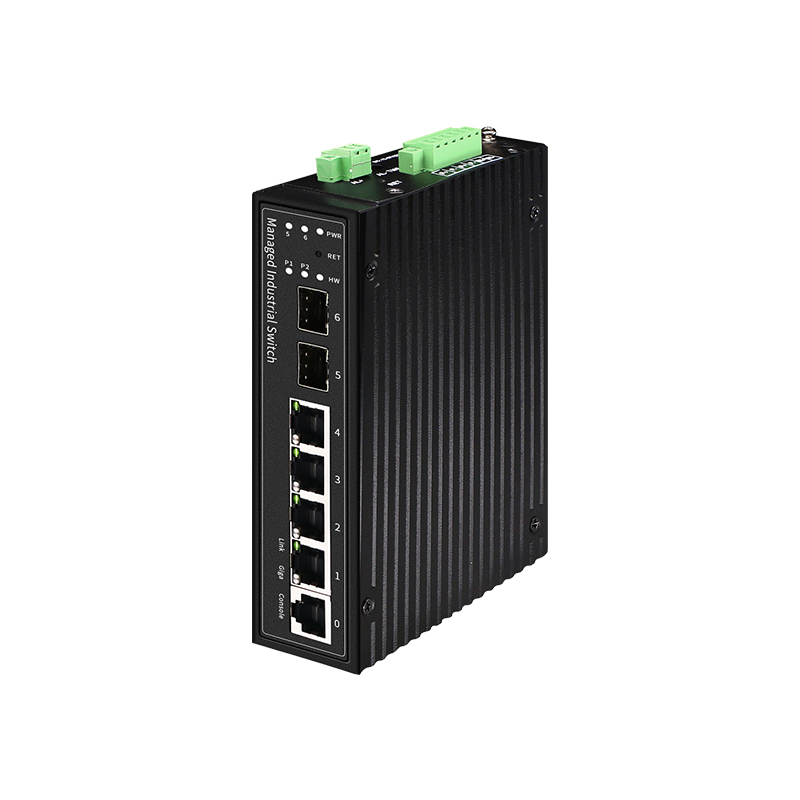 G600W-4G-2S-PRO-2.jpg