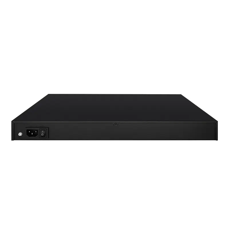 S5800W-48G-4S-3.jpg