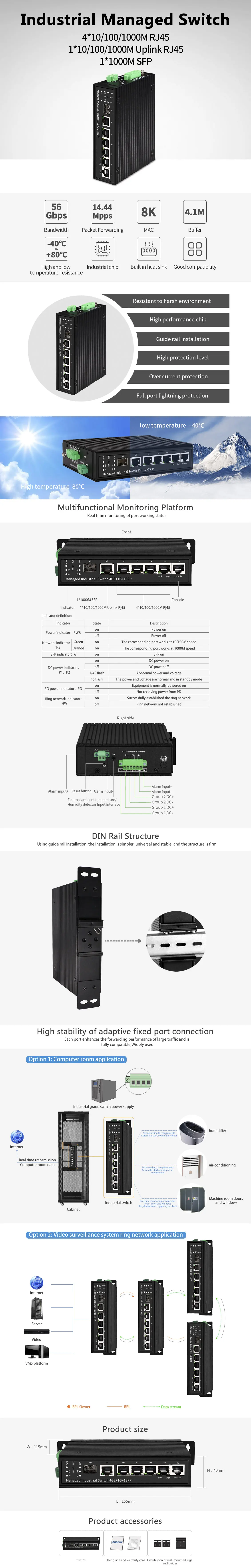 G600W-4G-1TS-PRO_英文详情页