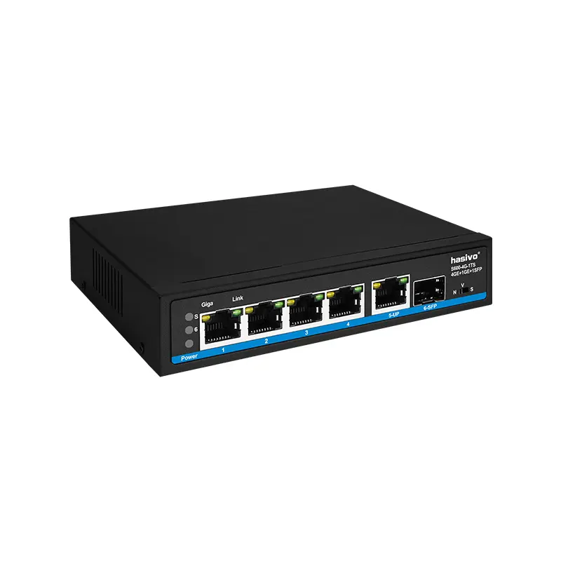 S600-4G-1TS-2