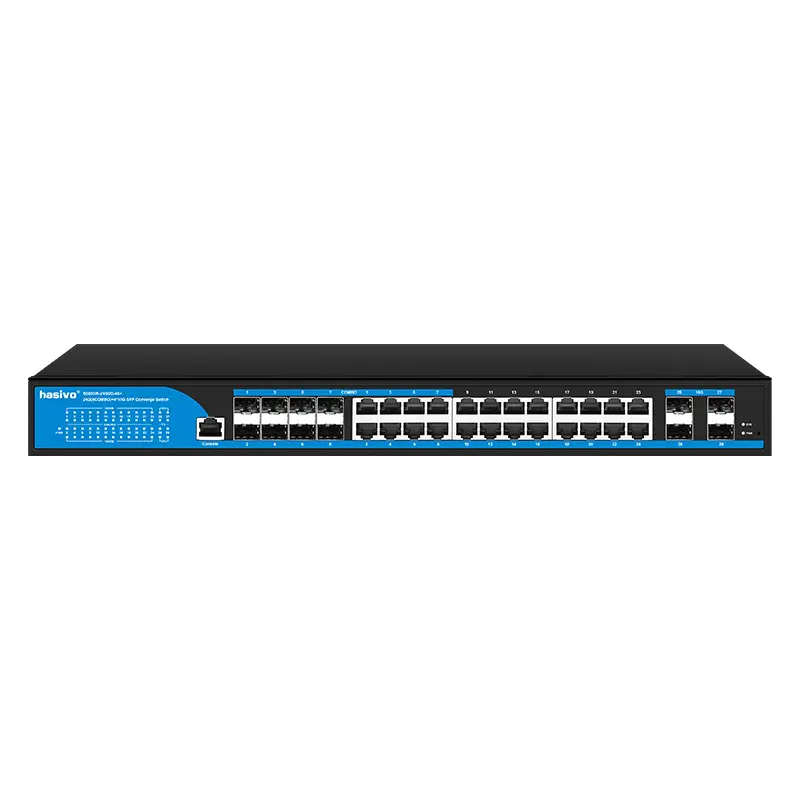 S5800W-24G8C-4S+-1