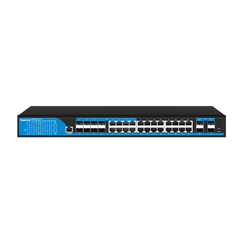 S5800WP-24G8C-4S+-1