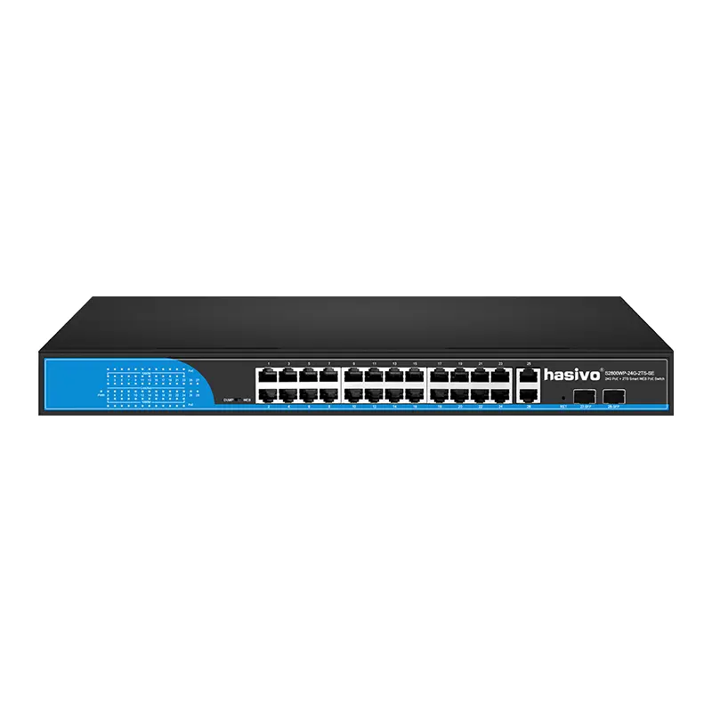 S2800WP-24G-2TS-SE-1