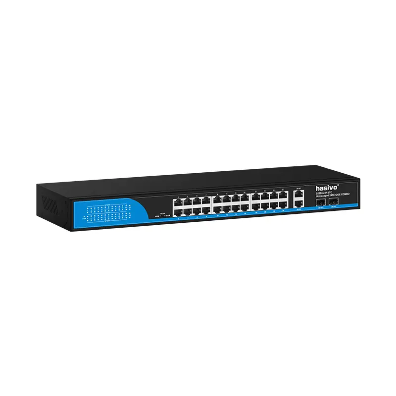 S2800-24F-2TC-4