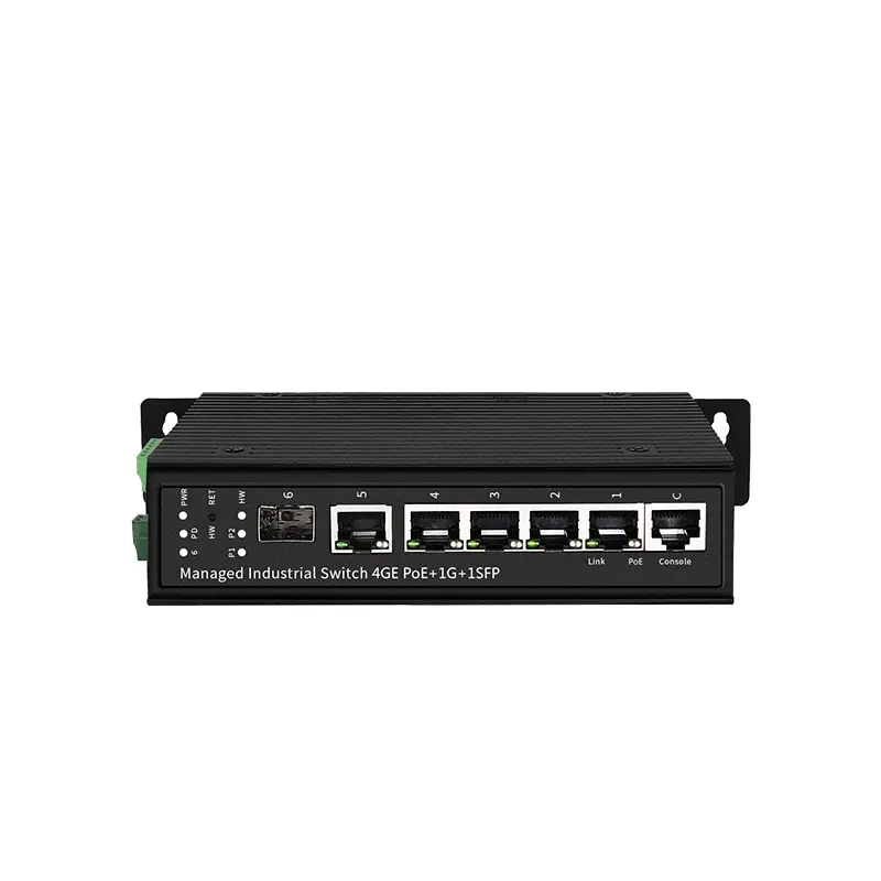 G600W-4G-1TS-PRO-120u
