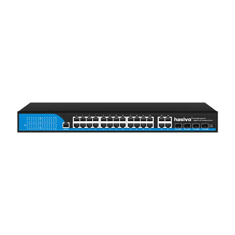 S5800WP-24G-4TC-1