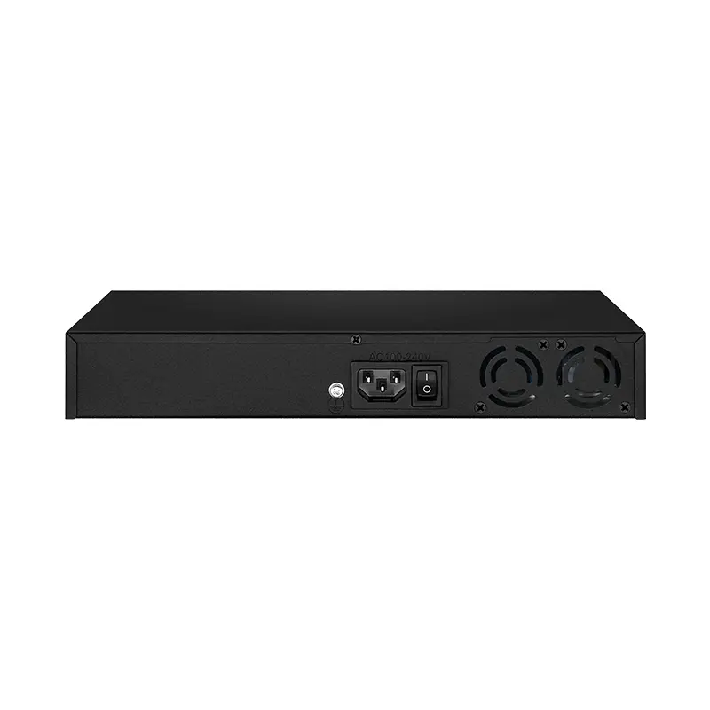S2600W-8G-4TC-2