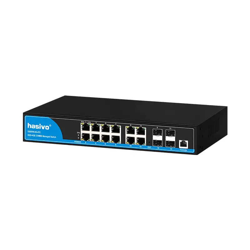 S2600W-8G-4TC-3.jpg