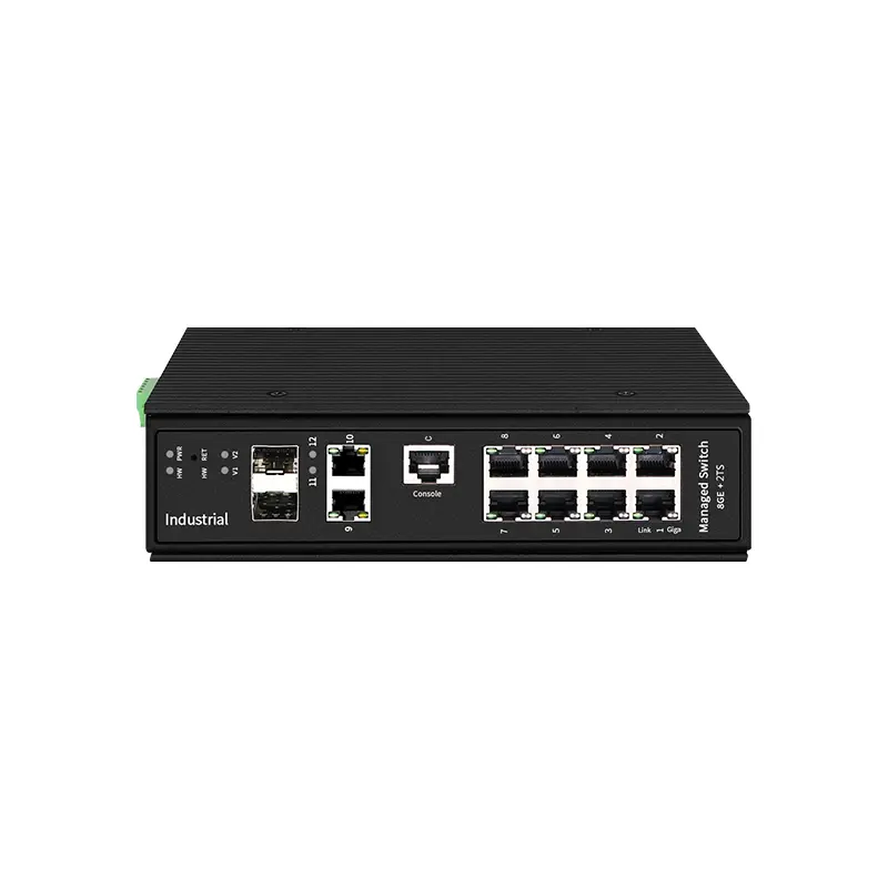 G1200W-8G-2TS-4.jpg
