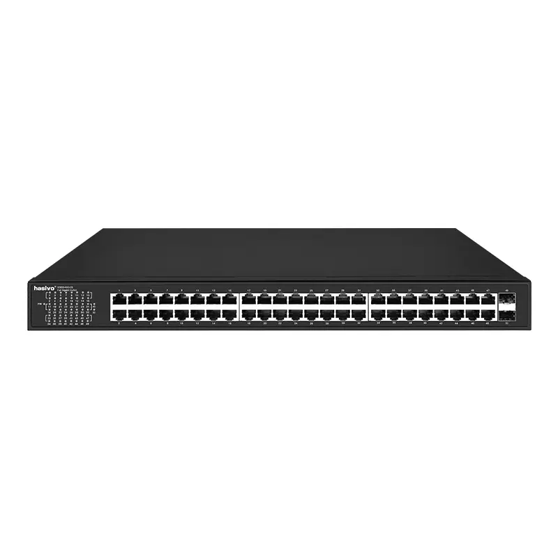 S5800P-48G-2S-1