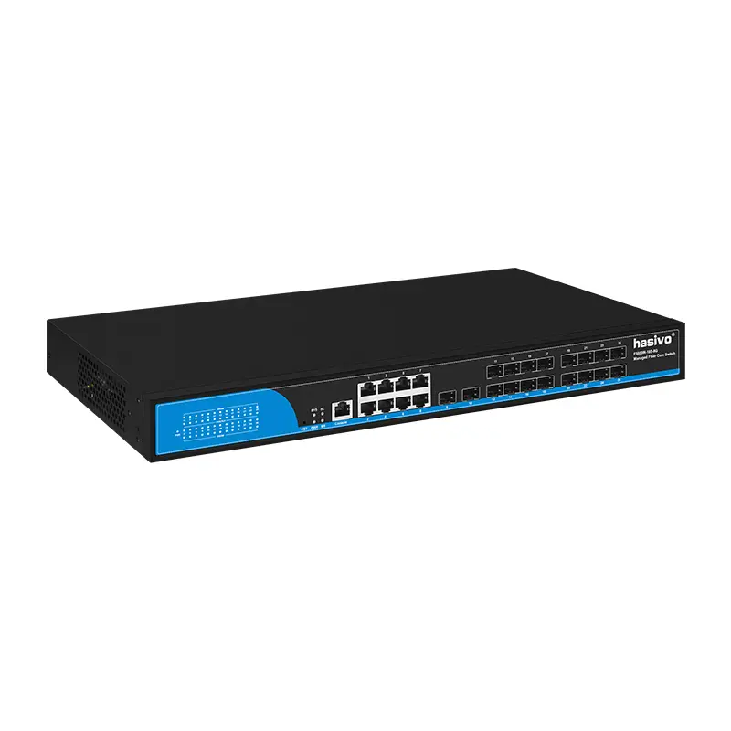 F5800W-18S-8G-2