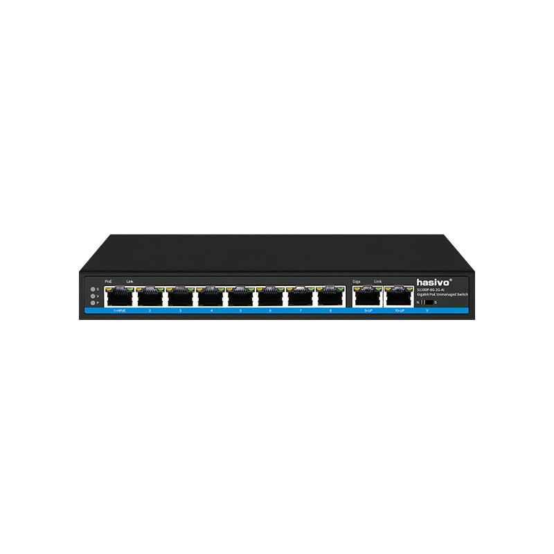 S1100P-8G-2G-1.jpg