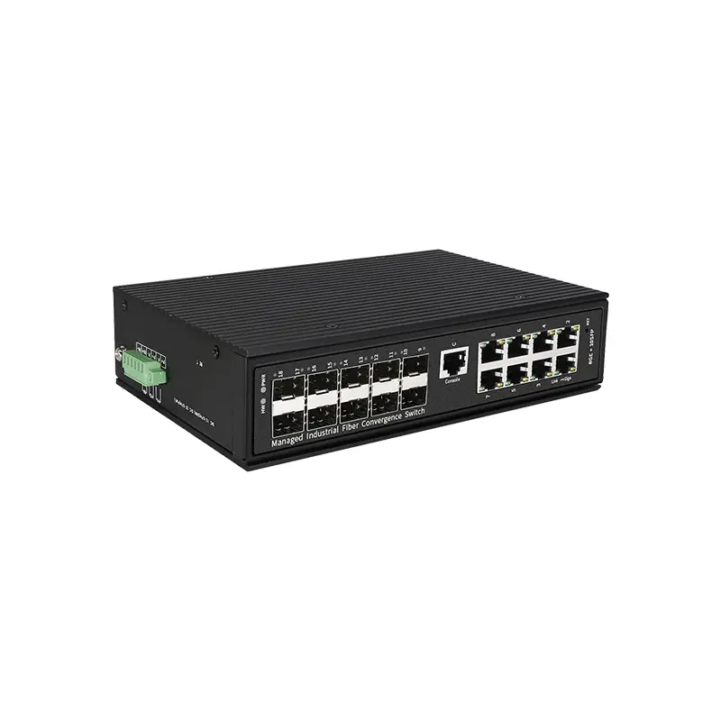 G1200W-8G-10S-1.jpg