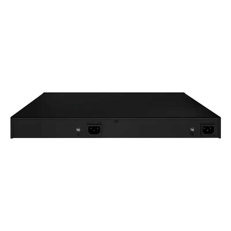 S5800-48G-2S-2