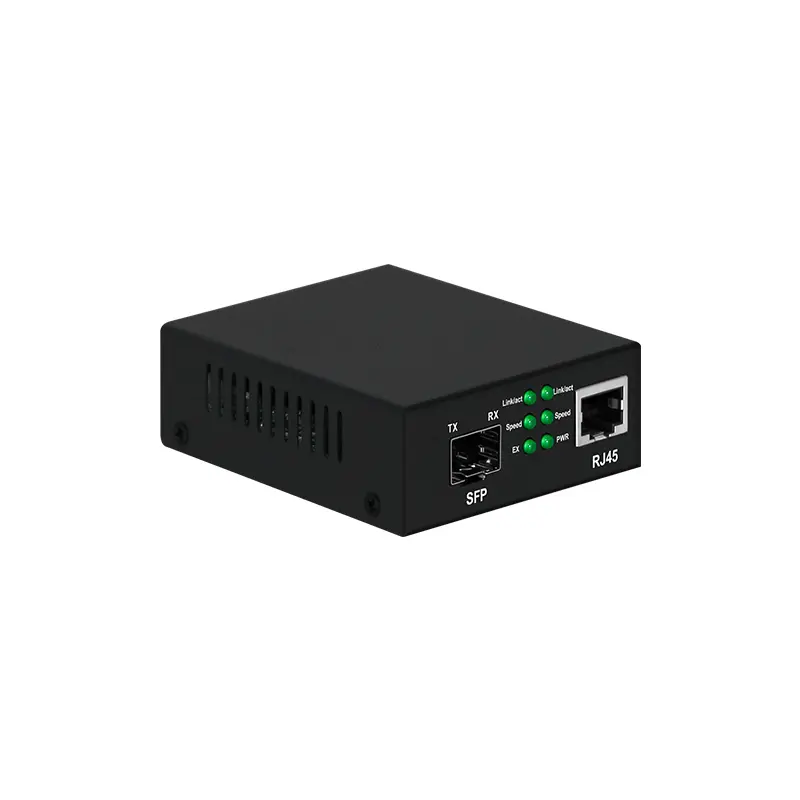 S500P-1G-1S-4