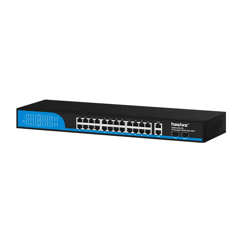 S2800-24G-2TS-3