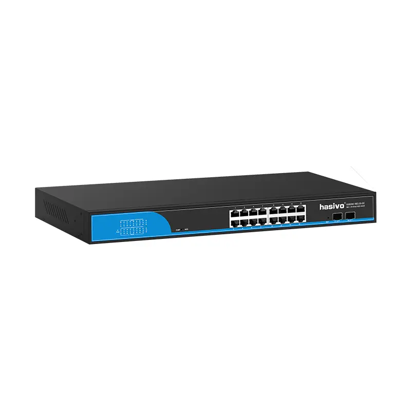 S2800-16G-2S-4