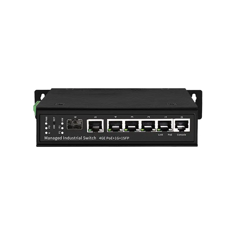 G600WP-4G-1TS-2