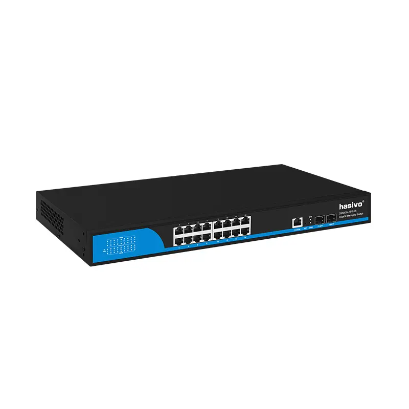 S5800W-16G-2S-2.jpg