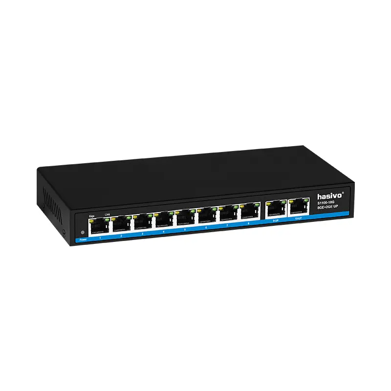 S1100-10G-3