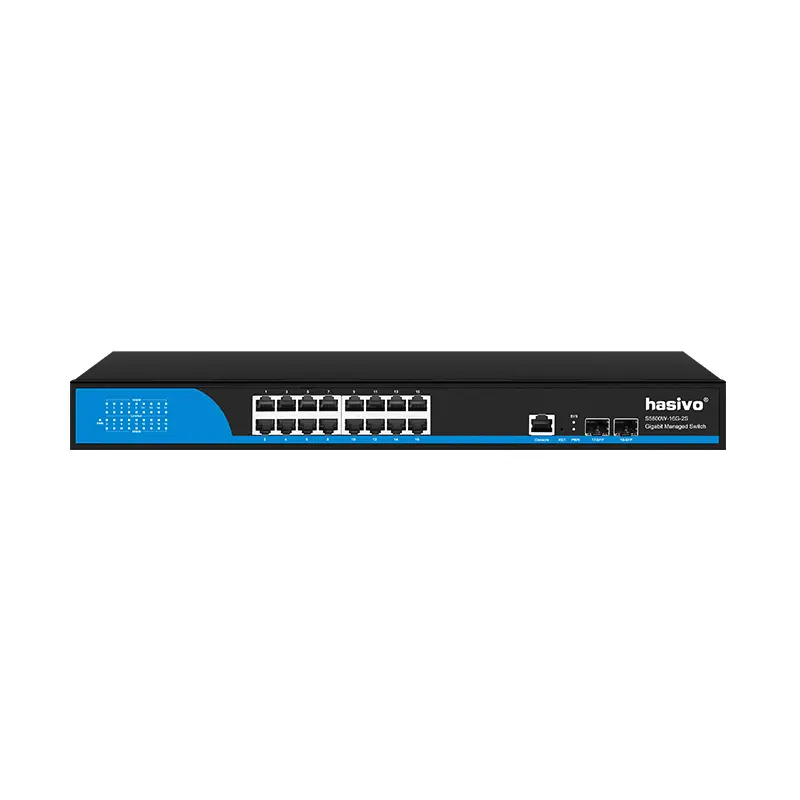S5800W-16G-2S-1