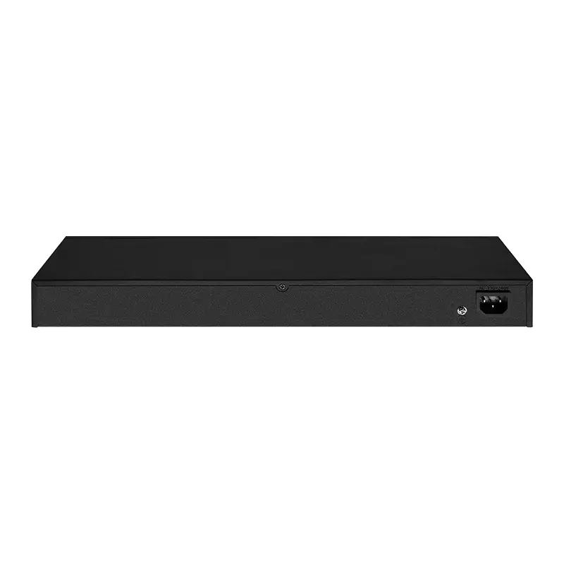S2800WP-24G-2TS-SE-4