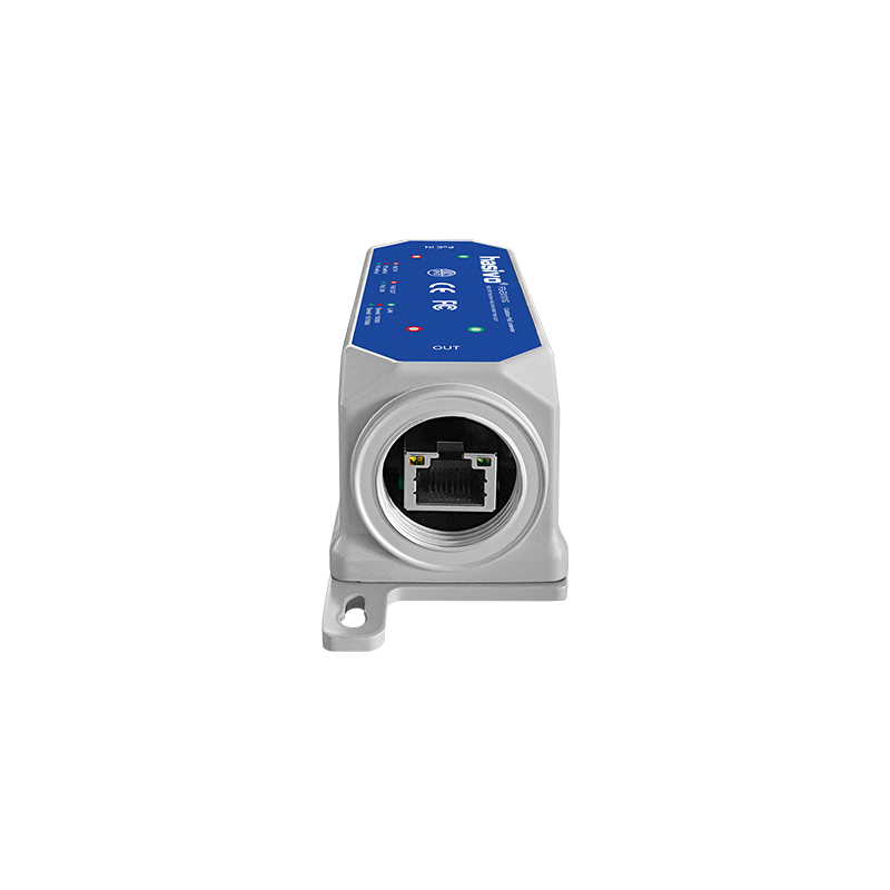 FS-EX101G-4.jpg