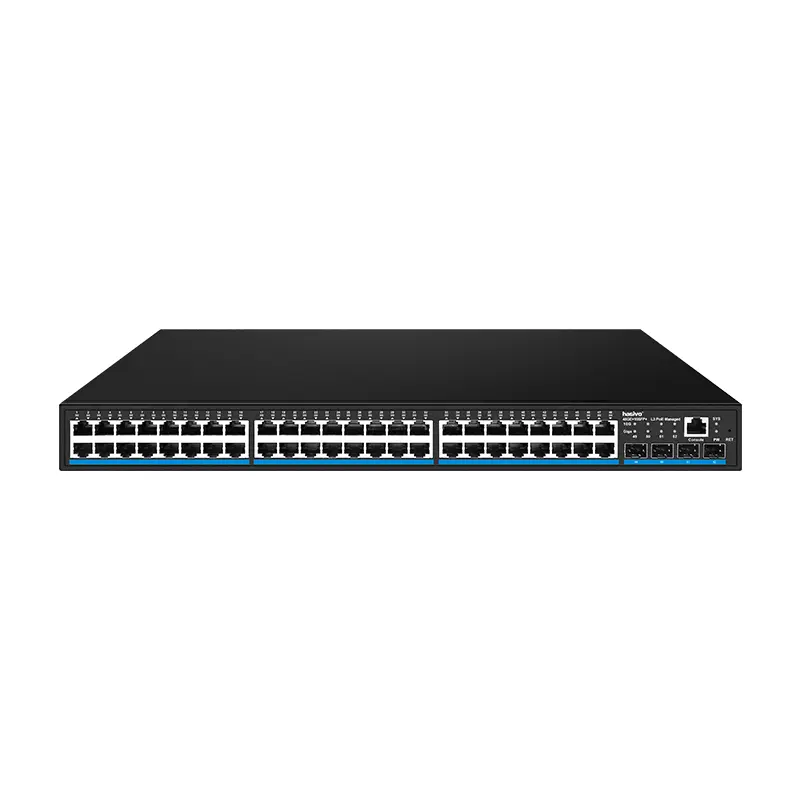 S5800WP-48G-4S+-1