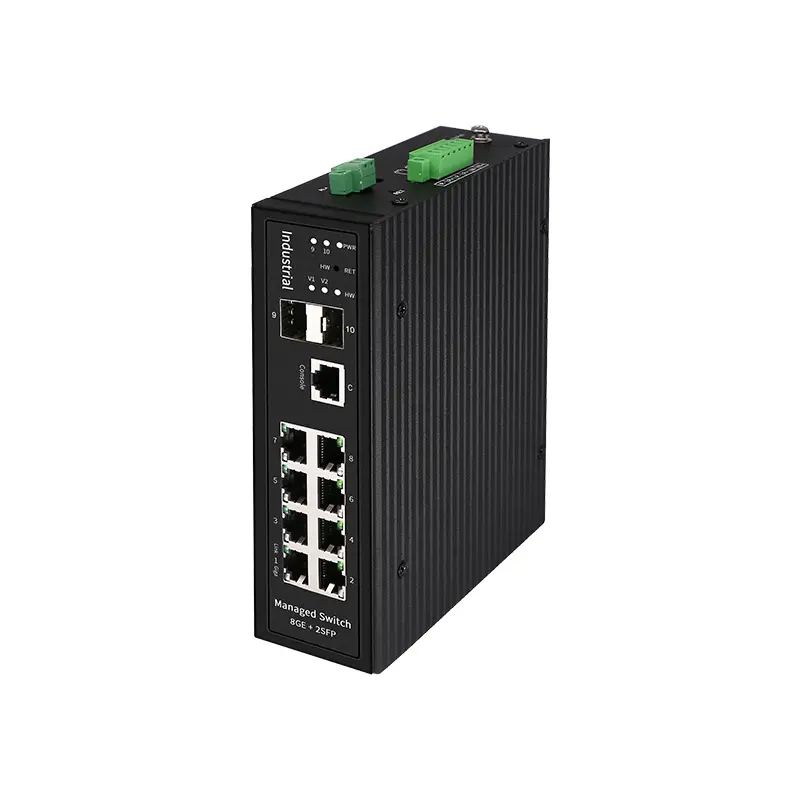 G1200W-8G-2S-PRO-5