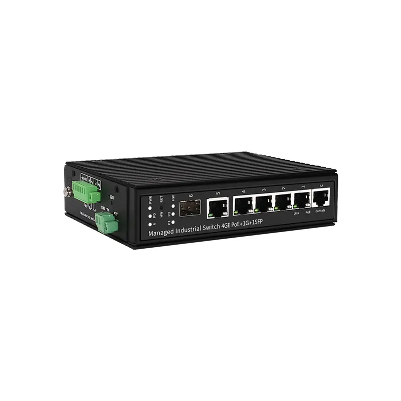G600W-4G-1TS-PRO-2ae9